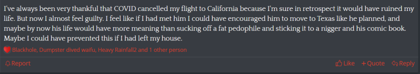 null on dick 2.png