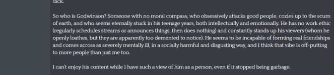 elainesock2.png