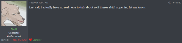 joshyhasnothoughtsofhisown.png