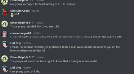 joshi4.png