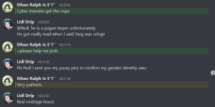 joshi5.png