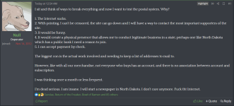 nullspaper.png