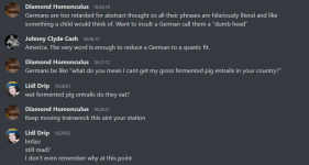 lidlbullied.png
