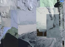 GmapsNowYouDooo01.jpg