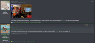 ab6727799d39d4d6271d468e5255faa99d10840e0a62717b33c7701dc7473af2.png