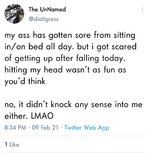 Screenshot_2021-02-09-23-34-33.png