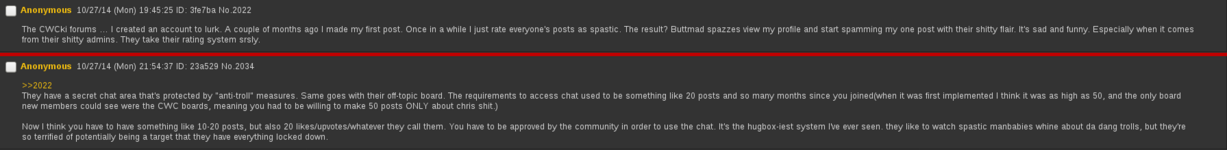 Chat1.png