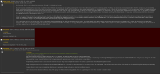 analysis.png