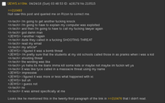 Terrortroll.png