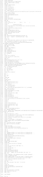 JoshBreaksvi.png
