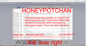 Infinityhoneypot.png