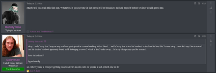 dumb4.png