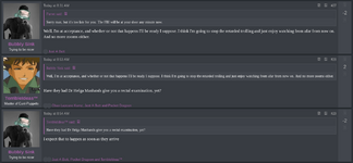 dumb5.png