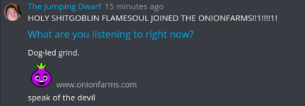 1613088791428.png