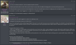 ns2.png