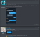 spectre0.png