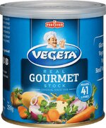 1440xauto_1489411435Vegeta_Gourmet_180g_3D.jpg