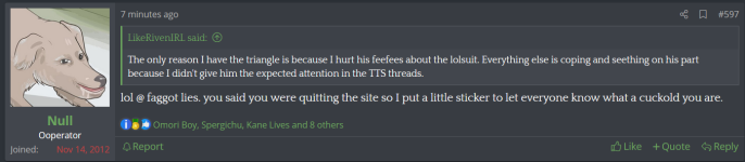 null 3.png