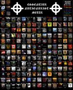 Essential Nationalist Metal 2024 NEW.jpg