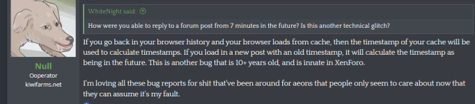 joshytechpara.png