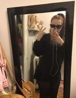 polly2.jpg
