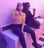 polly5.jpg