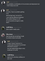 1596501586192-1.png