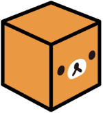 BearCuber1.png