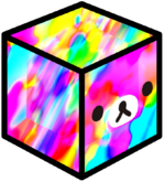 BearCuber2.png