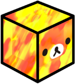 BearCuber3.png