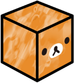 BearCuber4.png