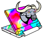 BuffaloComputer.png