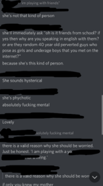 just dont 2.png