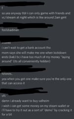 just dont 4.png