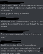 incel cope.png