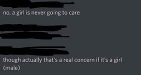 cope2.jpeg