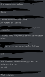 cringe.png