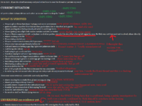 REALLY HOW.png