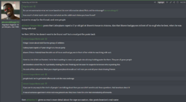 0270ca5187018ccd754fcb45e48818ff.png
