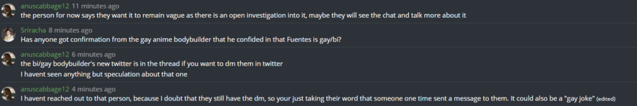 a948c2da0ae970fc7e6698da22cb0801.png