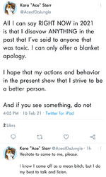 Screenshot_2021-02-16-17-42-05.png