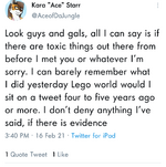 Screenshot_2021-02-16-17-40-28.png
