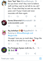 Screenshot_2021-02-16-17-40-06.png