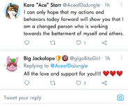 Screenshot_2021-02-16-17-43-26.png