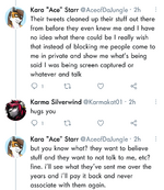 Screenshot_2021-02-16-17-39-53.png