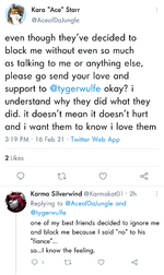 Screenshot_2021-02-16-17-39-45.png