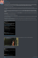 1613550511718.png