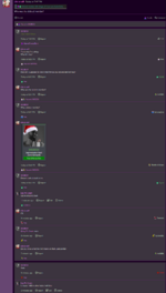 Screenshot_2021-02-17 SIGSEGV.png