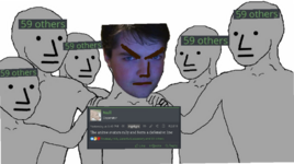 animebad.png