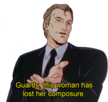 b87.png